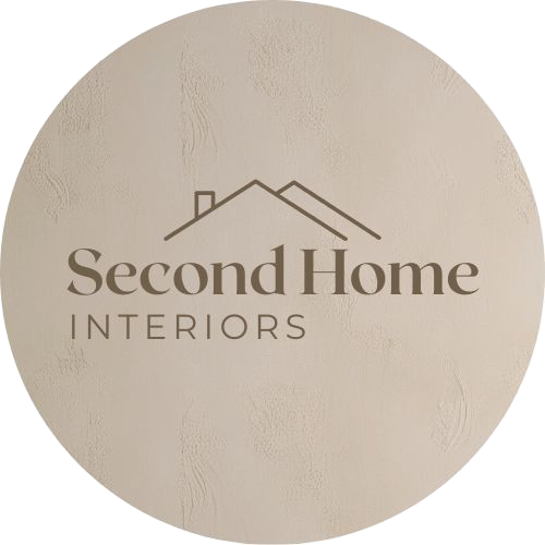 Secondhomeinteriors