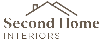 Secondhomeinteriors